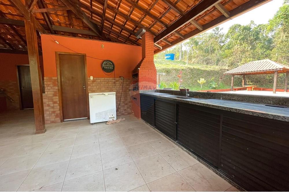 Chácara / Sítio / Fazenda - Venda - Juiz de Fora , Minas Gerais - WhatsApp Image 2024-09-05 at 10.07.09 (3).jpeg - 860281091-75