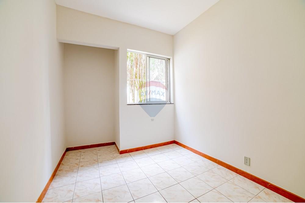 Apartamento - Venda - Juiz de Fora , Minas Gerais - Bandeirantes - RENATA HELENA - META-23.jpg - Quarto principal - 860431055-1