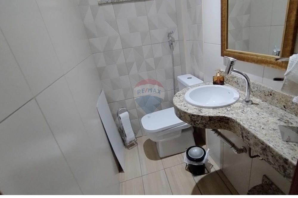 Cj. Comercial/ Sala - Alugar - Juiz de Fora , Minas Gerais - 557606761_24746535044956673_7348728374921090232_n.jpg - 860301018-275