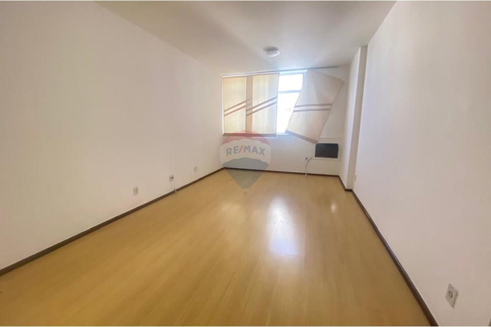 Cj. Comercial/ Sala - Alugar - Juiz de Fora , Minas Gerais - IMG-20250910-WA0014.jpg - 860431024-261