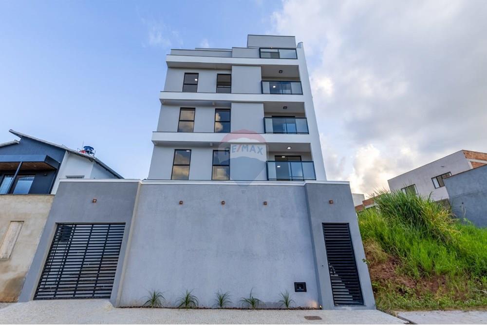 Apartamento - Venda - Juiz de Fora , Minas Gerais - IMG-20251022-WA0033(1).jpg - 860301051-21