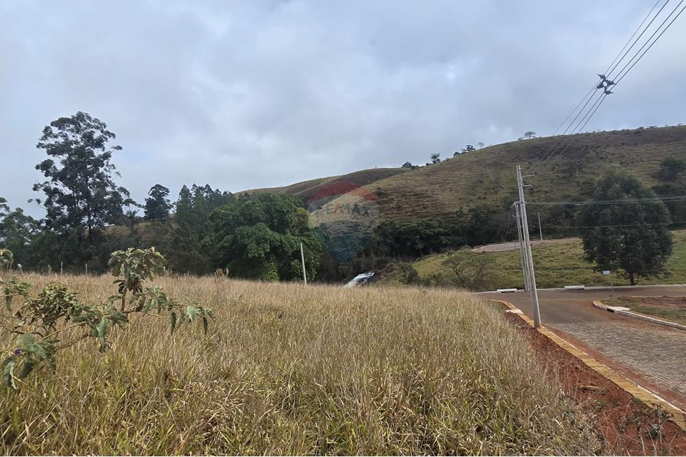 Terreno - Venda - Chácara , Minas Gerais - 14.jpg - 860231001-230