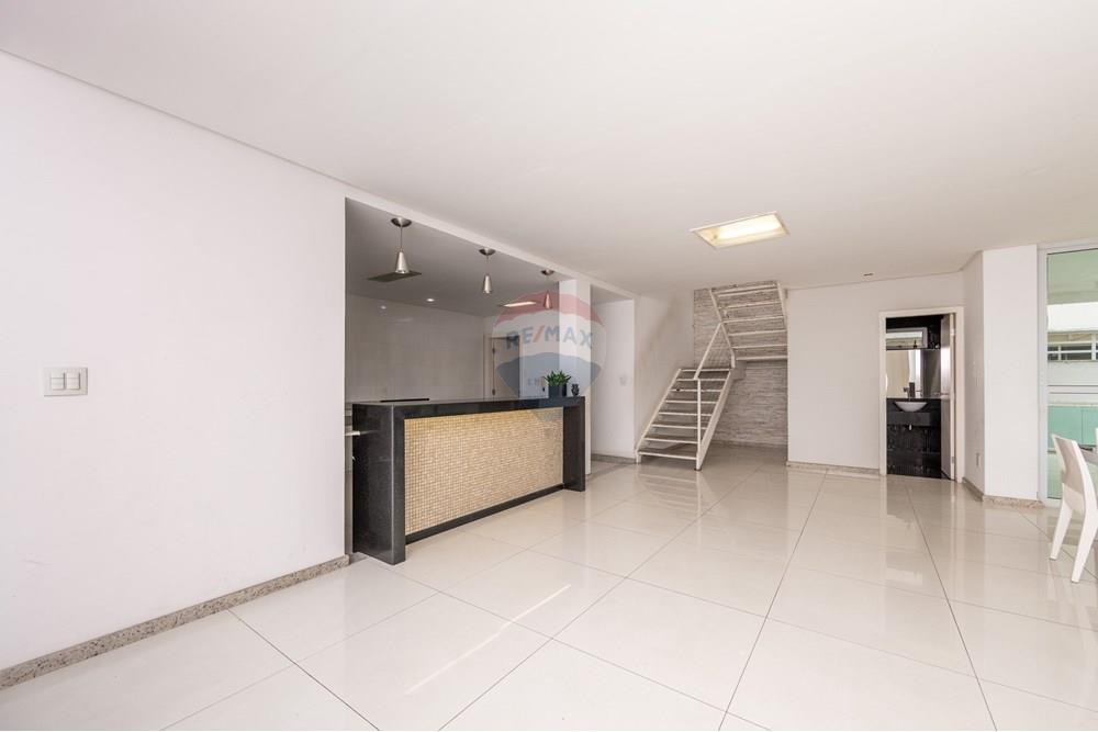 Casa de Condomínio - Venda - Juiz de Fora , Minas Gerais - FOTOIMOB-27 (2).jpg - 860241088-212