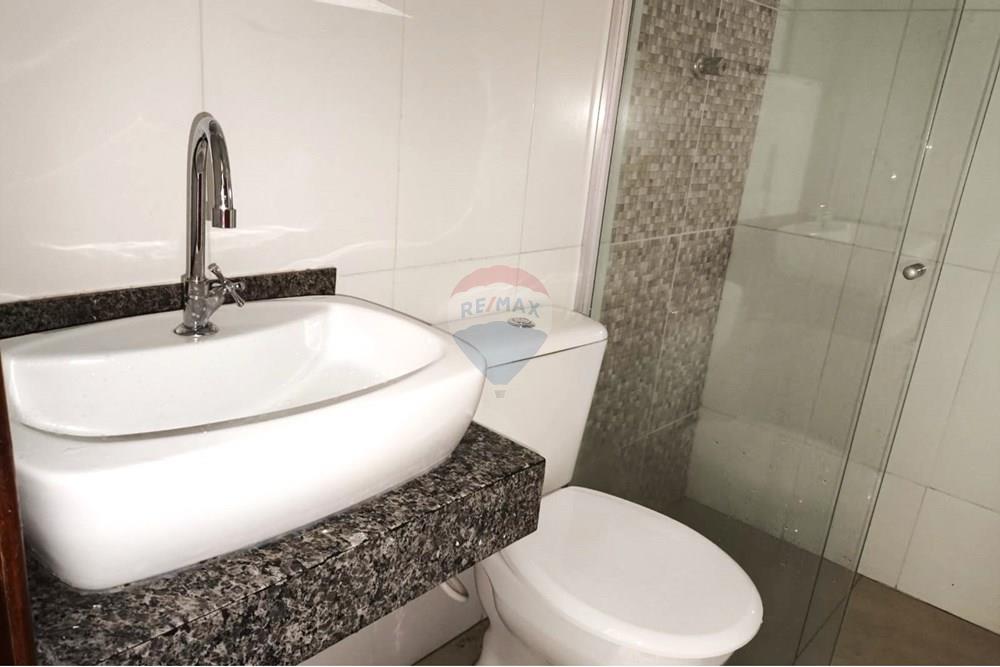 Apartamento - Alugar - Juiz de Fora , Minas Gerais - WhatsApp Image 2025-03-13 at 18.25.26 (5).jpeg - 860321011-99