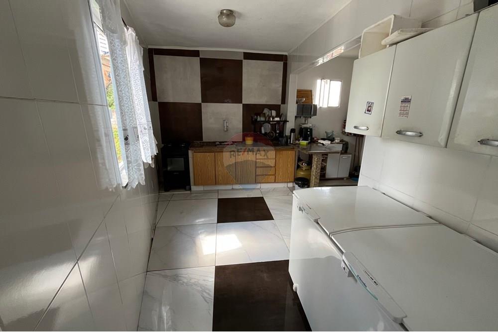 Casa - Venda - Juiz de Fora , Minas Gerais - IMG_6627.jpeg - 860321042-75