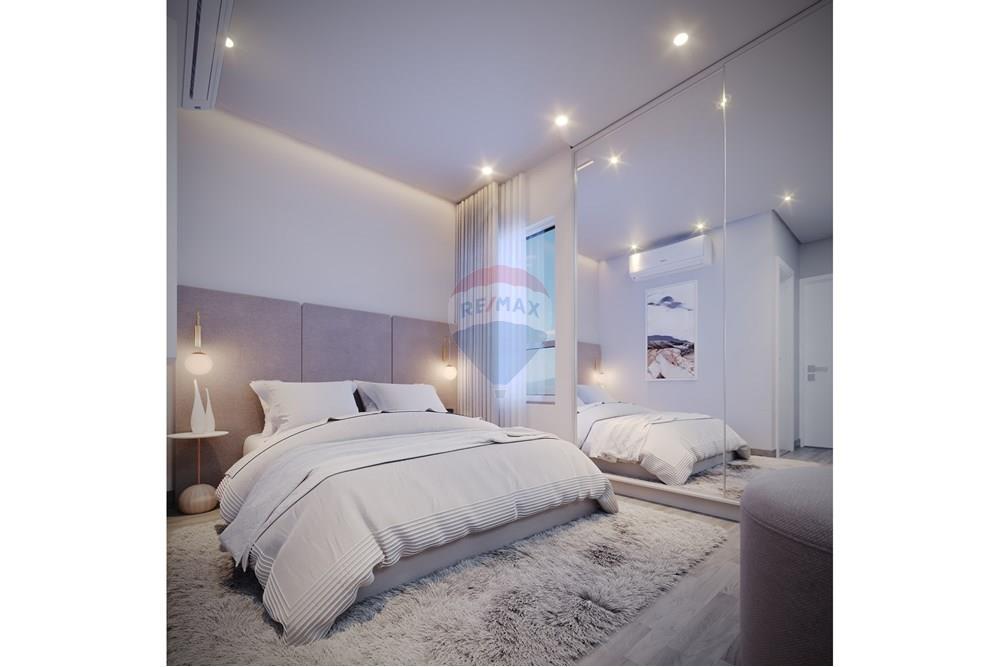 Apartamento - Venda - Juiz de Fora , Minas Gerais - QUARTO SUITE (1).jpg - 860241098-39