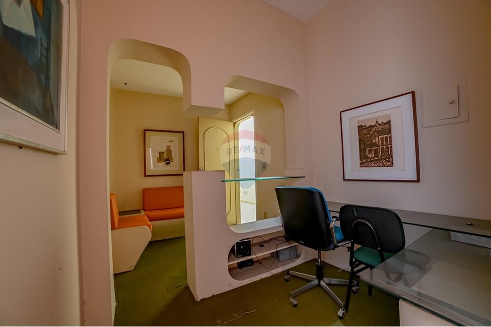 Cj. Comercial/ Sala - Venda - Juiz de Fora , Minas Gerais - michaelseed photo_ SEMANA 5 - DIA 2-98 - Copia.jpg - 860431060-34