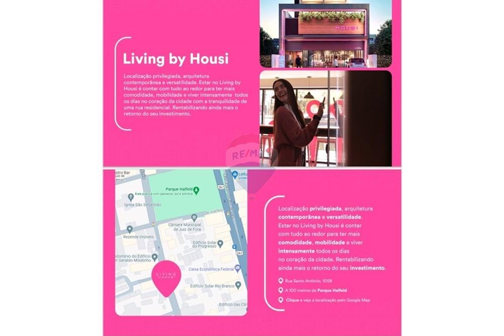 Studio - Venda - Juiz de Fora , Minas Gerais - WhatsApp Image 2025-08-26 at 14.36.39 (1).jpeg - 860211023-97