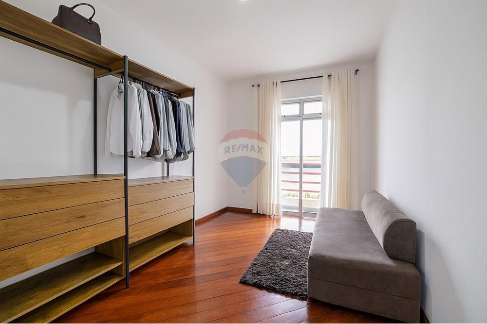 Apartamento - Venda - Juiz de Fora , Minas Gerais - 14AE6859-BC44-4813-A4E3-98EA4128D4A0-convertido-de-png.jpeg - Suite - 860431059-6