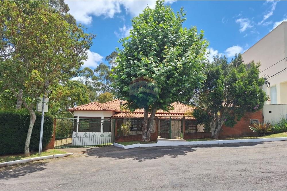 Casa - Alugar - Juiz de Fora , Minas Gerais - IMG-20251026-WA0098.jpg - 860301013-380