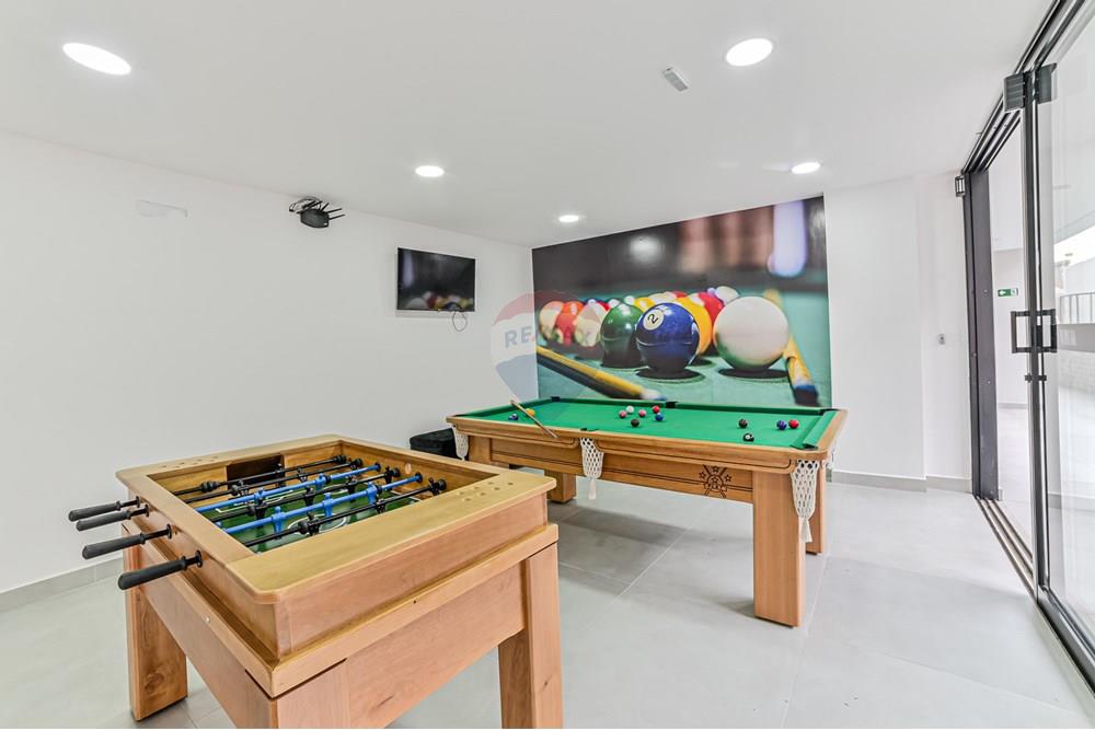 Cobertura - Venda - Juiz de Fora , Minas Gerais - michaelseed photo_20241114-39.jpg - 860281063-36