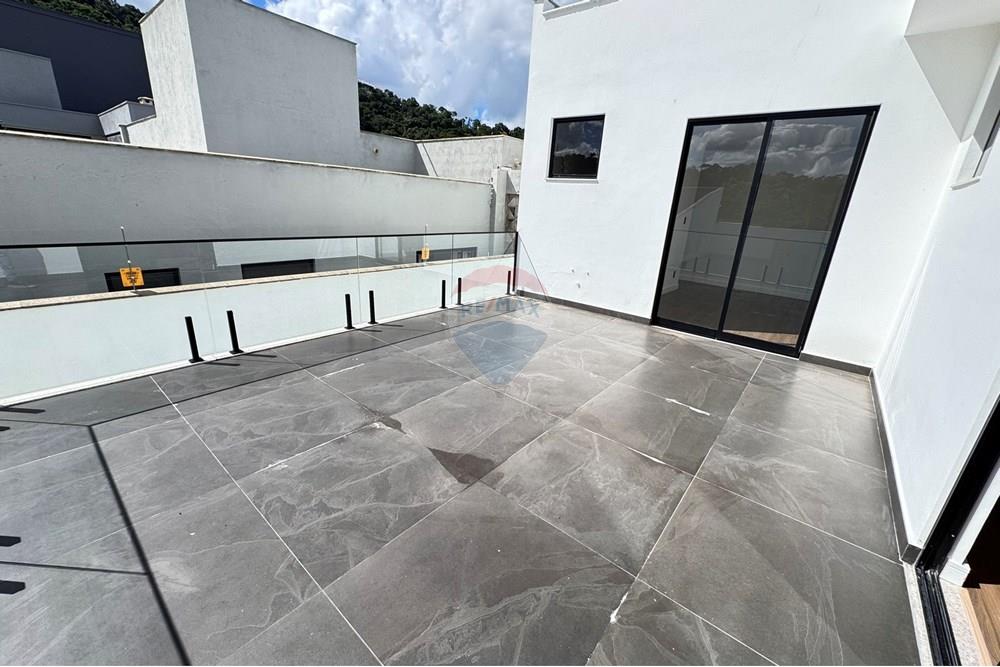 Casa - Venda - Juiz de Fora , Minas Gerais - IMG_9141.JPEG - 860301001-539