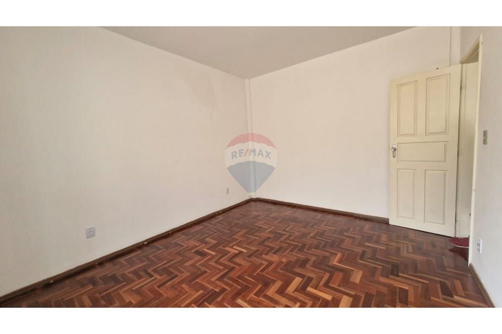 Apartamento - Alugar - Juiz de Fora , Minas Gerais - WhatsApp Image 2025-05-07 at 15.27.34.jpeg - 860211017-61