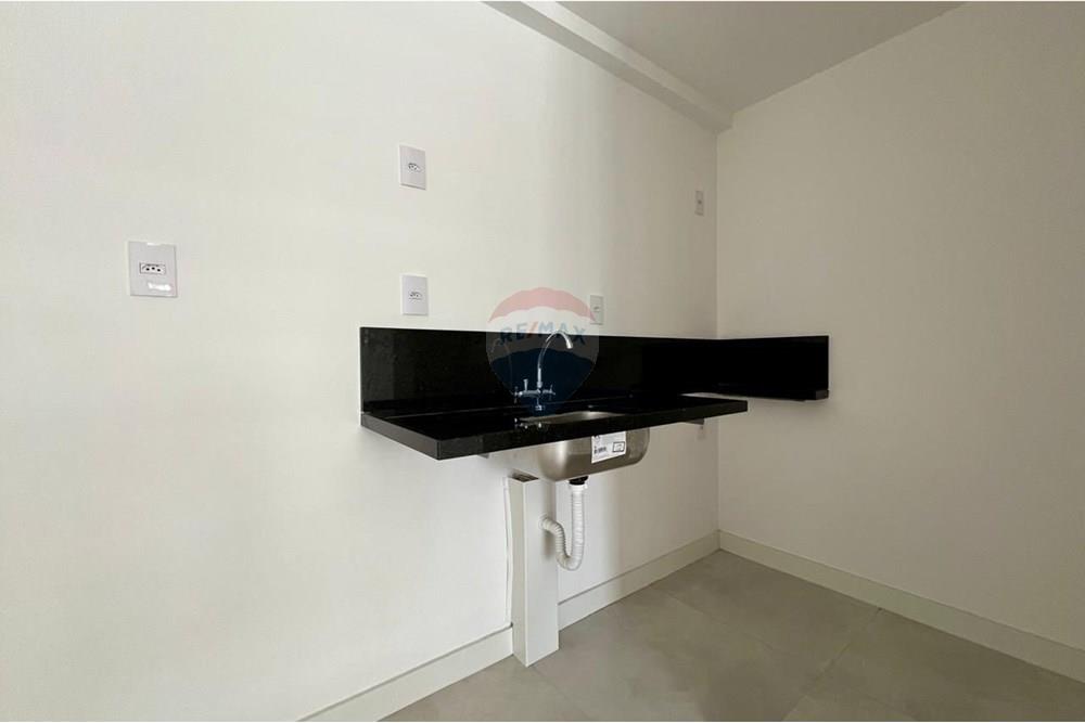 Apartamento - Venda - Juiz de Fora , Minas Gerais - 3.jpeg - 860321011-109