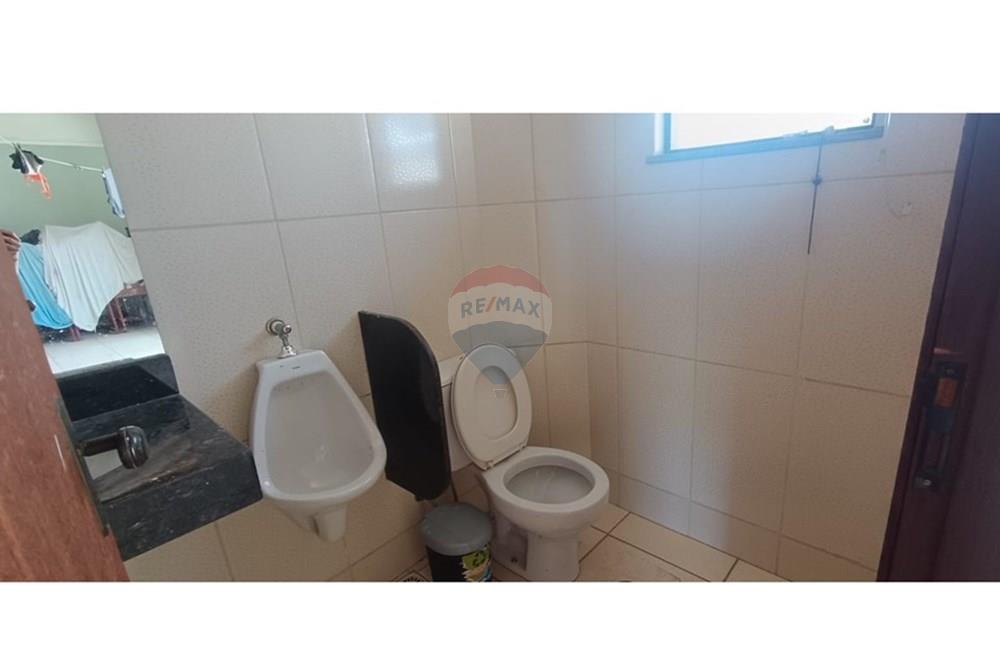 Cobertura - Venda - Conselheiro Lafaiete , Minas Gerais - 7c087c3b-ca6c-45c5-a09d-029fca9403bf.jpg - 860421022-88