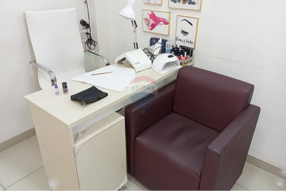 Ponto Comercial/ Loja - Venda - Juiz de Fora , Minas Gerais - IMG_20250414_122057.jpg - Sala - 860321026-26