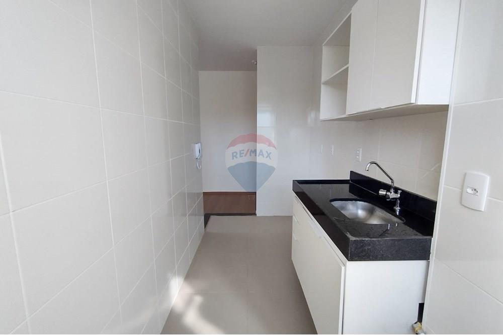 Apartamento - Alugar - Juiz de Fora , Minas Gerais - WhatsApp Image 2025-08-26 at 21.47.53 (1).jpeg - Cozinha - 860241112-113