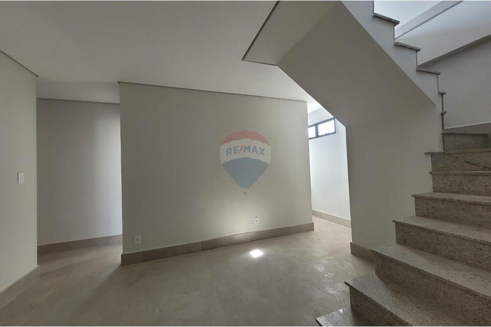 Cobertura - Venda - Juiz de Fora , Minas Gerais - WhatsApp Image 2025-07-08 at 13.14.34 (1).jpeg - 860431058-12