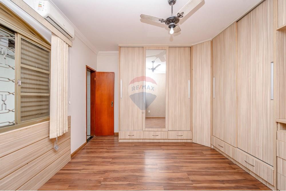 Casa - Venda - Juiz de Fora , Minas Gerais - FOTOIMOB-9 (1).jpg - 860241114-36