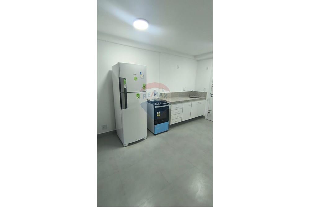 Studio - Alugar - Juiz de Fora , Minas Gerais - WhatsApp Image 2025-06-29 at 16.04.27.jpeg - 860381043-79