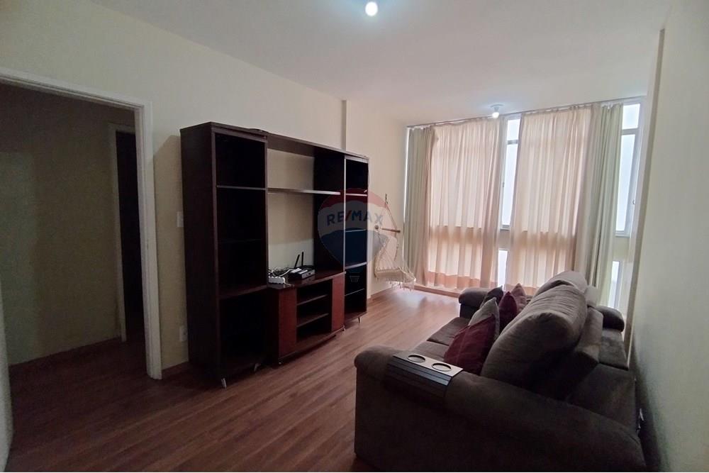 Apartamento - Alugar - Juiz de Fora , Minas Gerais - 480319731_9334903703213057_2595029856733407415_n.jpg - 860301018-195
