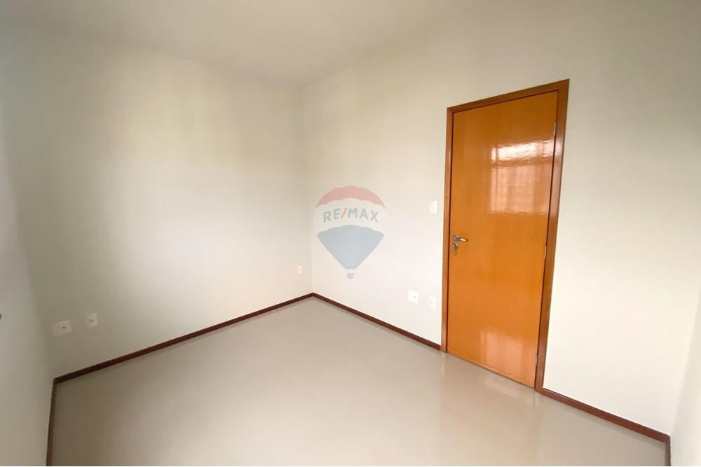 Apartamento - Venda - Juiz de Fora , Minas Gerais - IMG_8764.jpg - 860321018-80