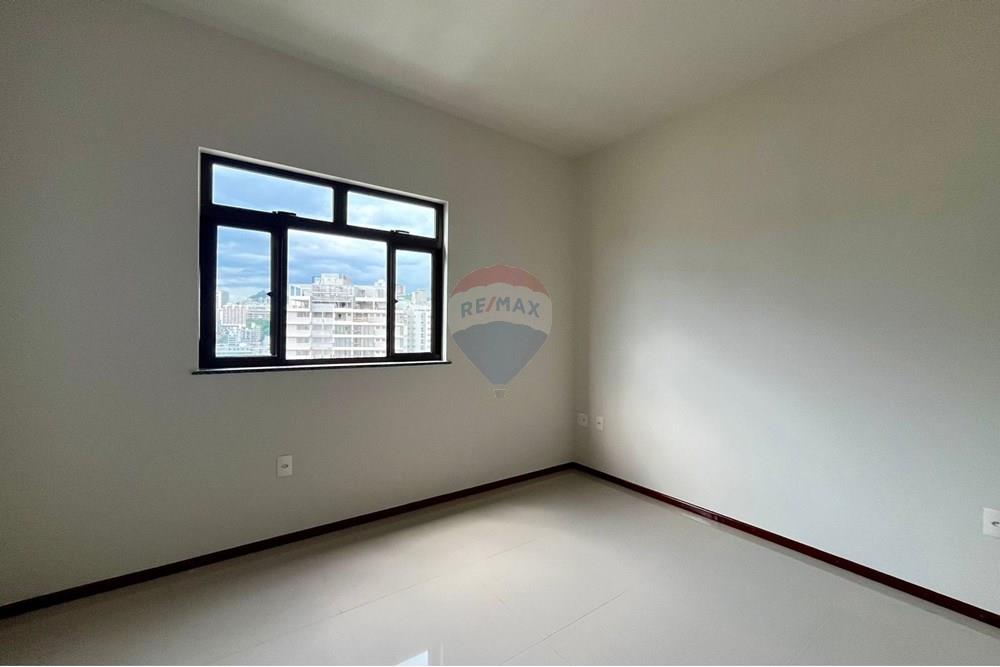 Apartamento - Venda - Juiz de Fora , Minas Gerais - WhatsApp Image 2025-02-04 at 17.01.43 (2).jpeg - 860501034-9