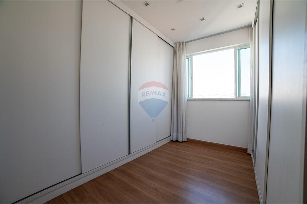 Apartamento - Venda - Juiz de Fora , Minas Gerais - michaelseed photo_AGOSTO 1-243.jpg - 860281091-71