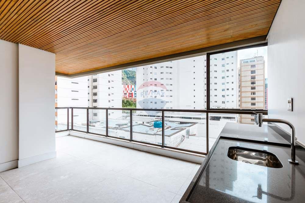 Apartamento - Venda - Juiz de Fora , Minas Gerais - FOTOIMOB-7.jpg - 860321011-124