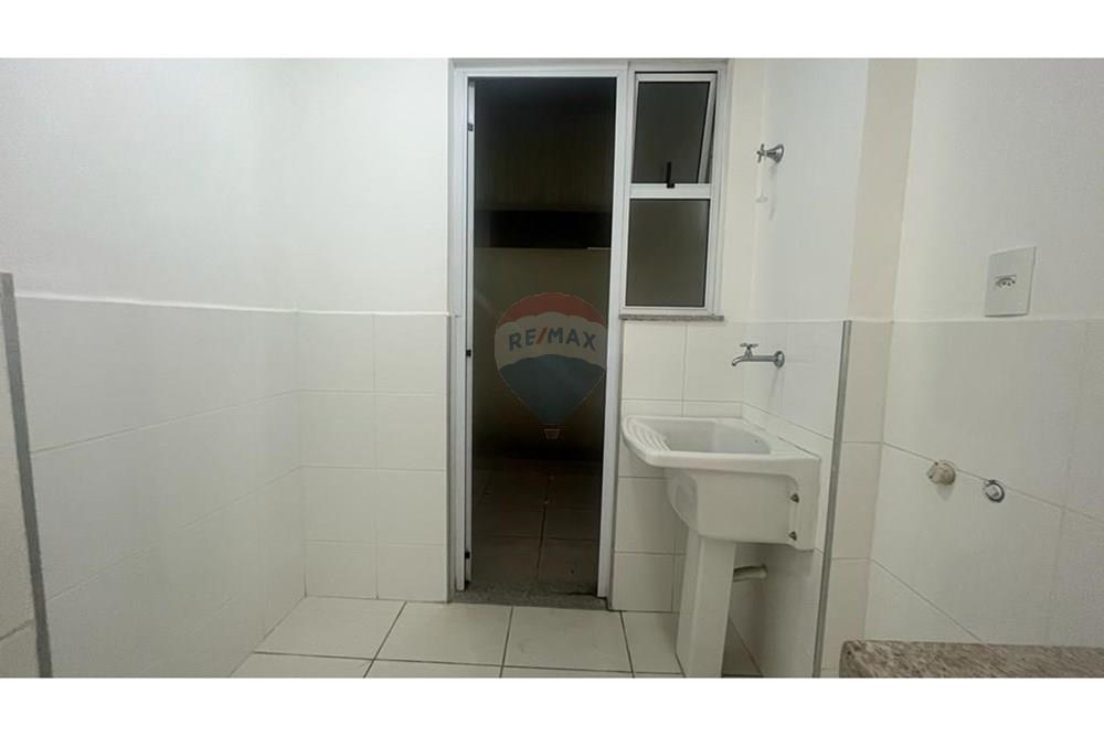 Apartamento - Alugar - Juiz de Fora , Minas Gerais - WhatsApp Image 2023-10-05 at 18.03.06 (5).jpeg - Área de serviço - 860431024-271