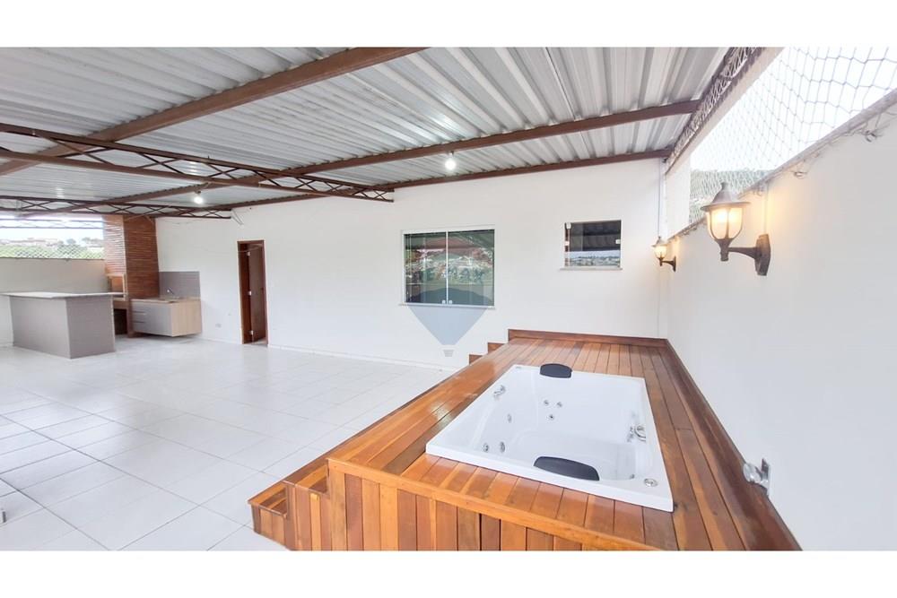 Cobertura - Alugar - Juiz de Fora , Minas Gerais - WhatsApp Image 2025-01-14 at 19.46.46 (1).jpeg - 860361010-506