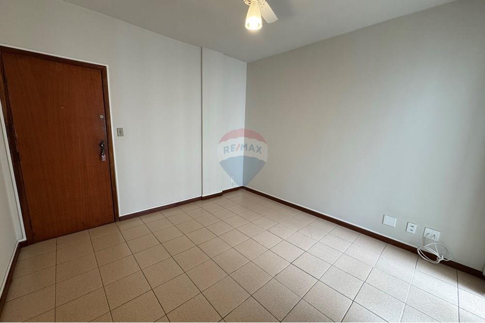 Apartamento - Alugar - Juiz de Fora , Minas Gerais - IMG_3927.JPEG - 860301001-645