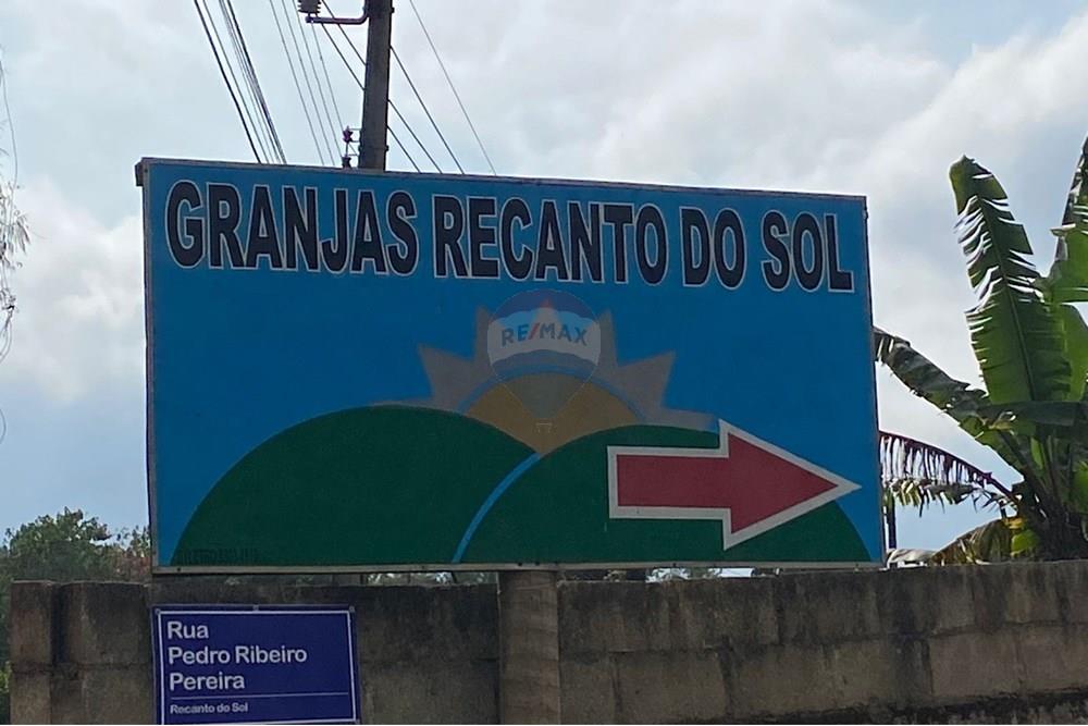 Casa - Venda - Juiz de Fora , Minas Gerais - WhatsApp Image 2024-07-09 at 09.24.45.jpeg - 860301009-437