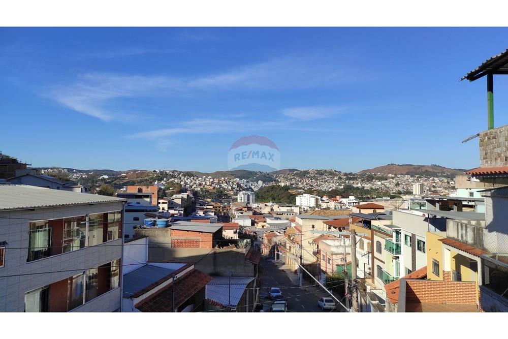 Casa - Venda - Juiz de Fora , Minas Gerais - A4.jpg - 860321001-498