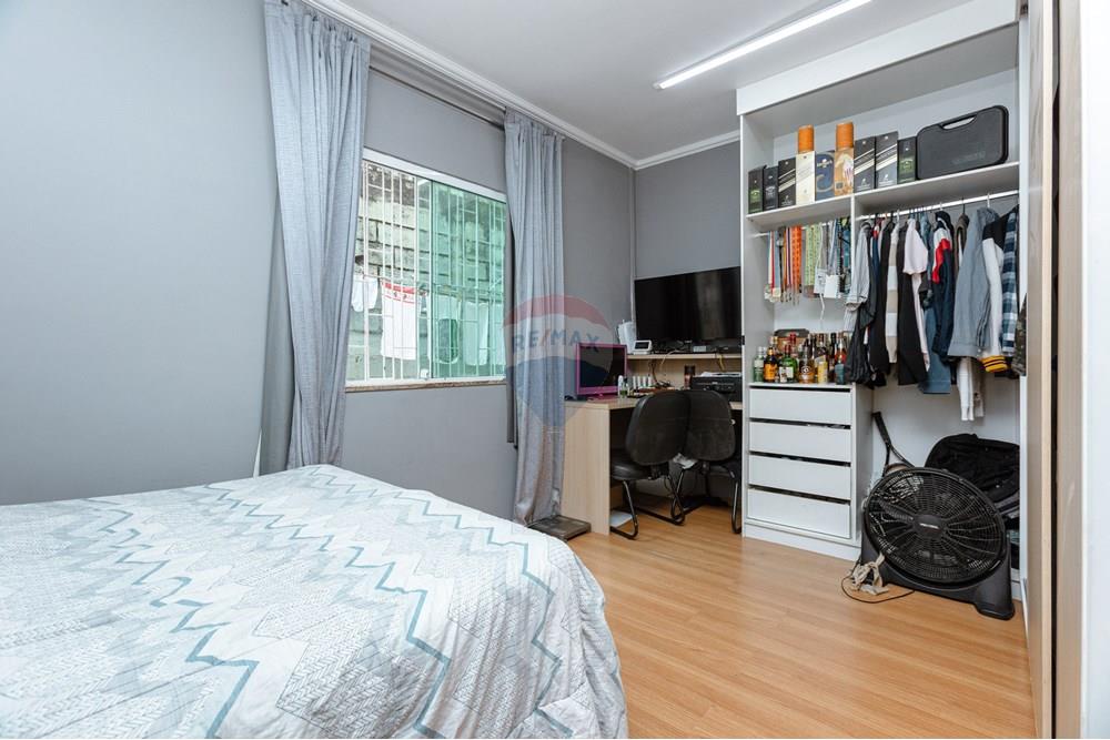 Casa - Venda - Juiz de Fora , Minas Gerais - FOTOIMOB-13.jpg - 860241114-21