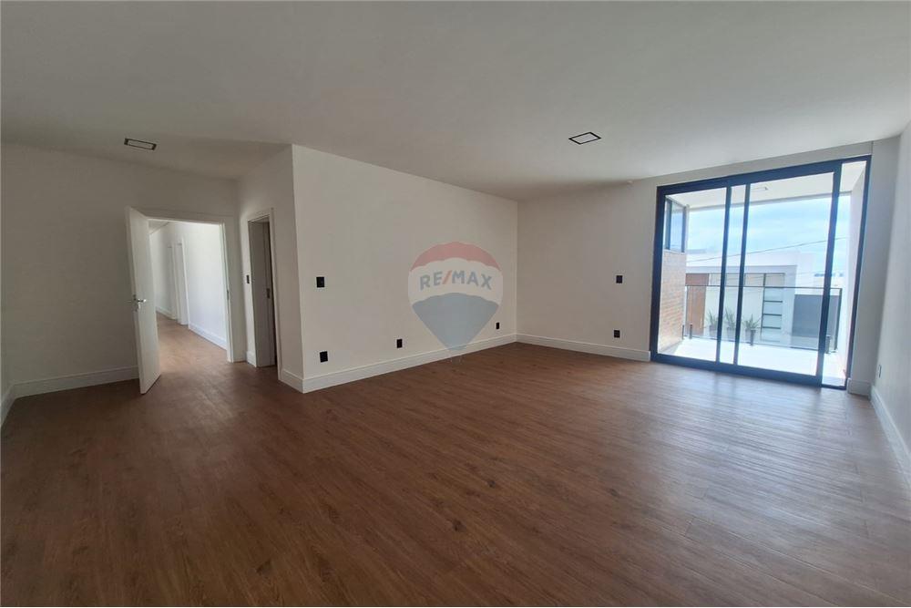 Casa - Venda - Juiz de Fora , Minas Gerais - 44 - 860301013-351