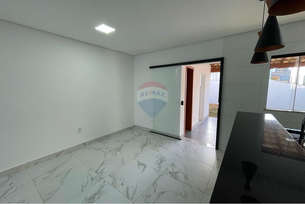 Casa - Venda - Juiz de Fora , Minas Gerais - WhatsApp Image 2025-07-28 at 11.17.29 (1).jpeg - 860301046-1