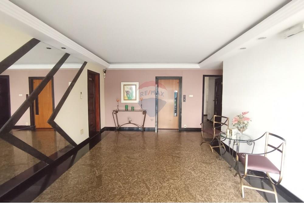 Apartamento - Venda - Juiz de Fora , Minas Gerais - 1000173748.jpg - Fachada - 860321042-136