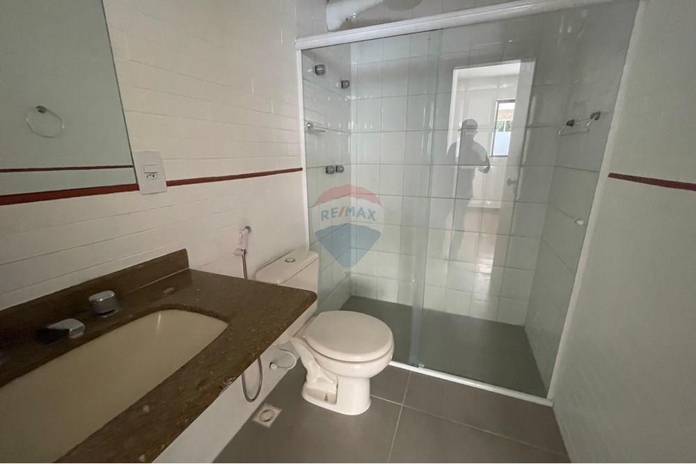 Casa de Condomínio - Alugar - Juiz de Fora , Minas Gerais - WhatsApp Image 2025-09-17 at 19.02.38 (2).jpeg - 860281089-45