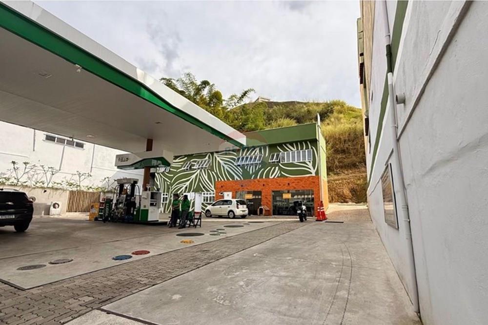 Ponto Comercial/ Loja - Alugar - Juiz de Fora , Minas Gerais - WhatsApp Image 2025-07-02 at 11.13.00 (8).jpeg - 860291010-322