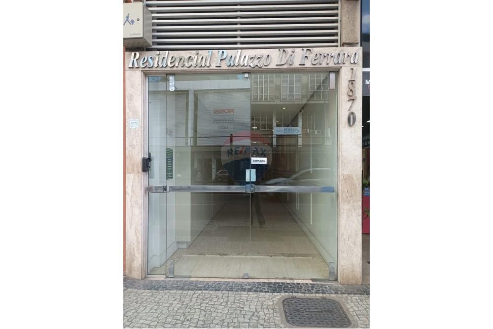 Apartamento - Alugar - Juiz de Fora , Minas Gerais - WhatsApp Image 2025-02-13 at 15.46.54.jpeg - 860211018-716