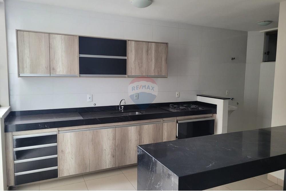 Apartamento - Alugar - Lavras , Minas Gerais - WhatsApp Image 2025-10-08 at 12.28.42 (4).jpeg - 860471024-161