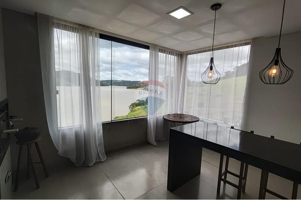 Casa - Venda - Bom Sucesso , Minas Gerais - FAZENDA PEDRA NEGRA 32.jpg - Cozinha - 860471037-4