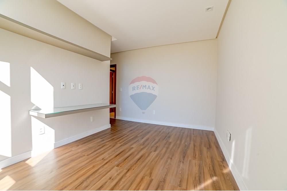 Apartamento - Venda - Juiz de Fora , Minas Gerais - michaelseed photo_MAIOSEMANA 3-131.jpg - Quarto de família - 860211027-142