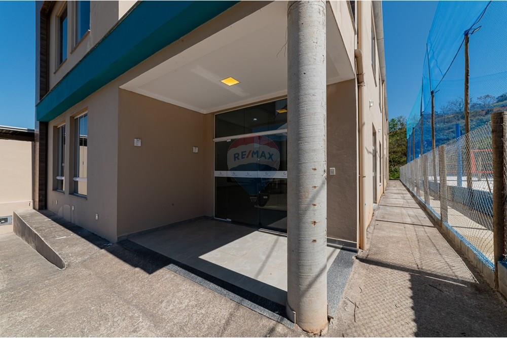 Galpão - Venda - Lima Duarte , Minas Gerais - michaelseed.photo_-35-X2.jpg - 860211097-37