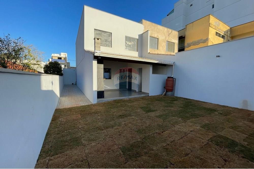 Casa - Venda - Juiz de Fora , Minas Gerais - WhatsApp Image 2025-07-28 at 11.17.33 (3).jpeg - 860301046-1