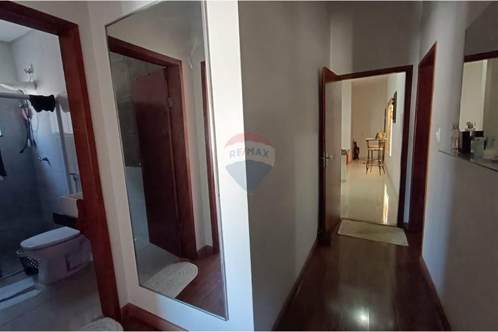 Apartamento - Venda - Conselheiro Lafaiete , Minas Gerais - 24e3c61c-7c77-4ac0-b4ce-cc62fbb485c6.jpeg - 860421022-131