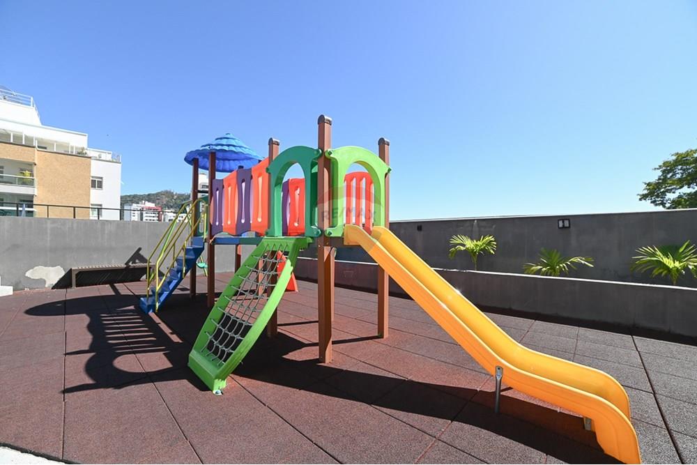 Apartamento - Venda - Juiz de Fora , Minas Gerais - michaelseed.photo_-148.jpg - 860211018-760