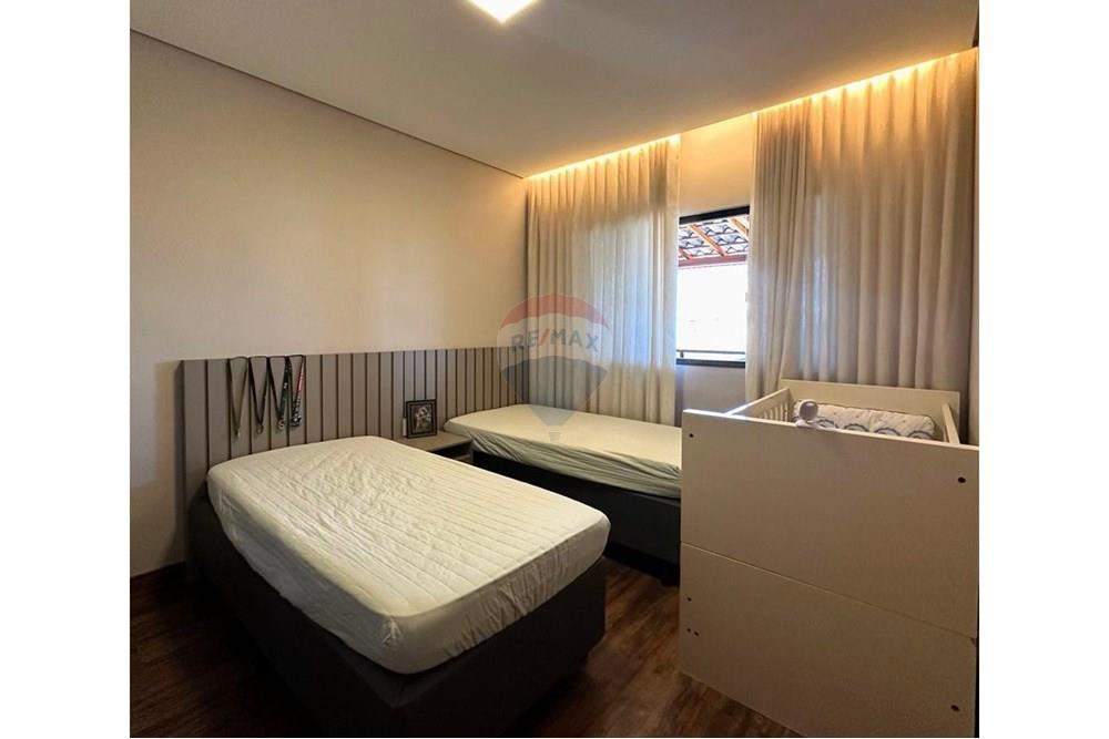 Casa - Venda - Conselheiro Lafaiete , Minas Gerais - WhatsApp Image 2024-10-21 at 13.58.15.jpeg - 860421004-1162