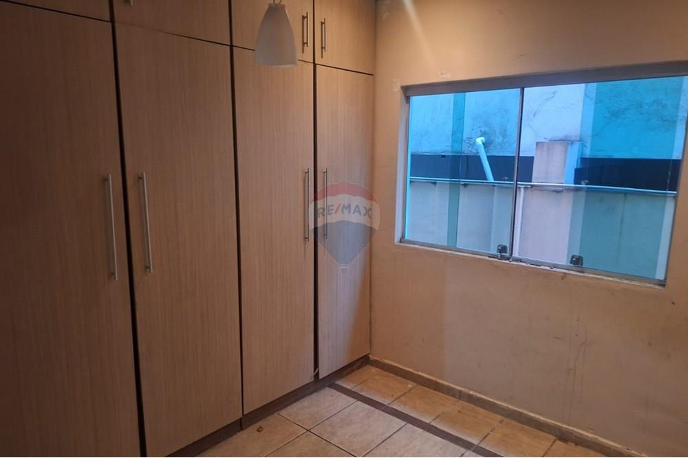 Casa - Alugar - Conselheiro Lafaiete , Minas Gerais - Imagem do WhatsApp de 2025-10-21 à(s) 08.34.15_c66e9ae6.jpg - 860421004-1257